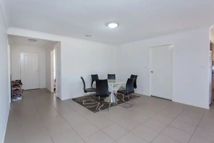 Sixth view of Homely house listing, 3 Vineyard Drive, Cowra NSW 2794