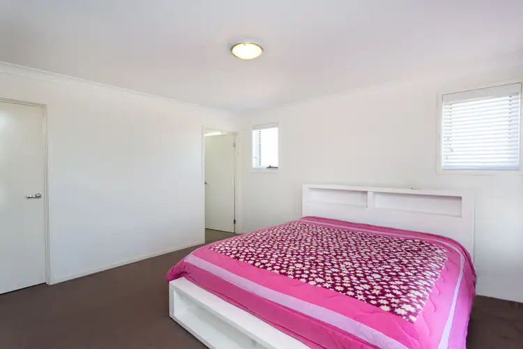 Seventh view of Homely house listing, 3 Vineyard Drive, Cowra NSW 2794