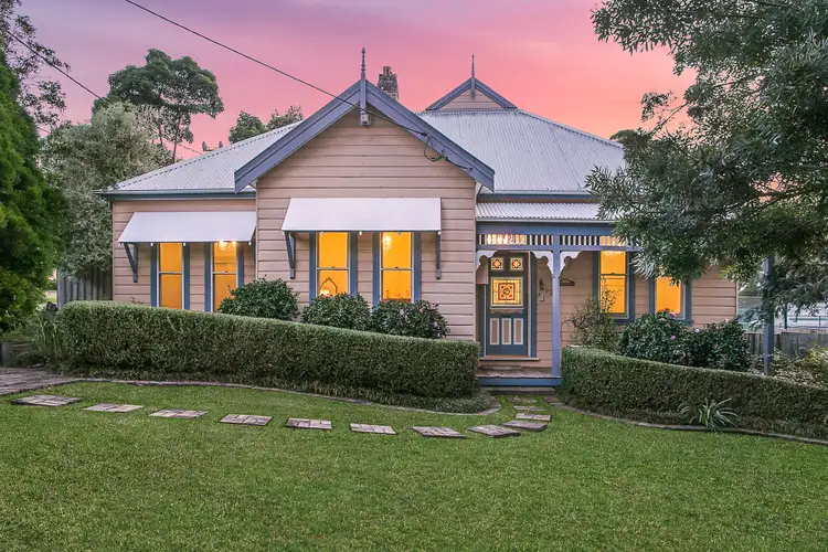 93 Midson Road, Epping NSW 2121