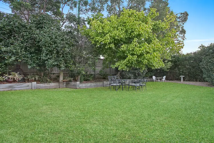 Fifth view of Homely house listing, 93 Midson Road, Epping NSW 2121