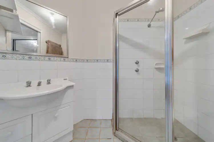 Seventh view of Homely townhouse listing, 45/14 Federal Highway, Watson ACT 2602