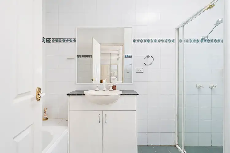 Sixth view of Homely unit listing, 18/213 Wigram Road, Forest Lodge NSW 2037