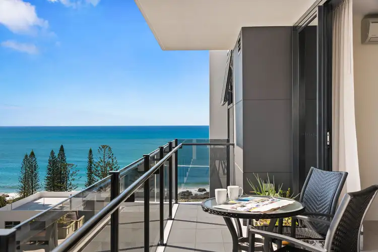 1202/25 First Avenue, Mooloolaba QLD 4557