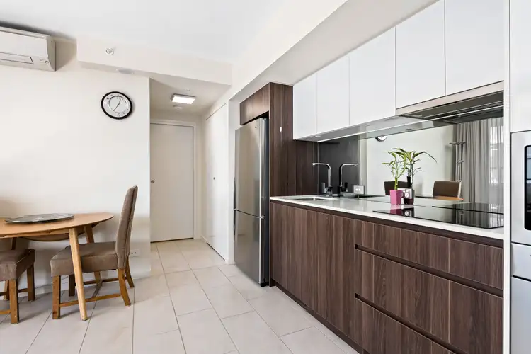 Seventh view of Homely unit listing, 1202/25 First Avenue, Mooloolaba QLD 4557