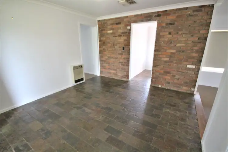 Fifth view of Homely house listing, 3/69 Blackett Avenue, Young NSW 2594