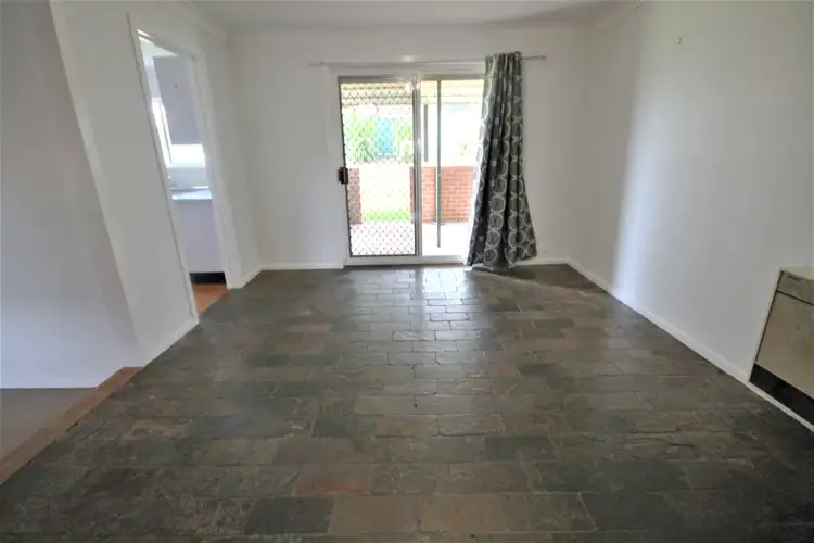 Sixth view of Homely house listing, 3/69 Blackett Avenue, Young NSW 2594