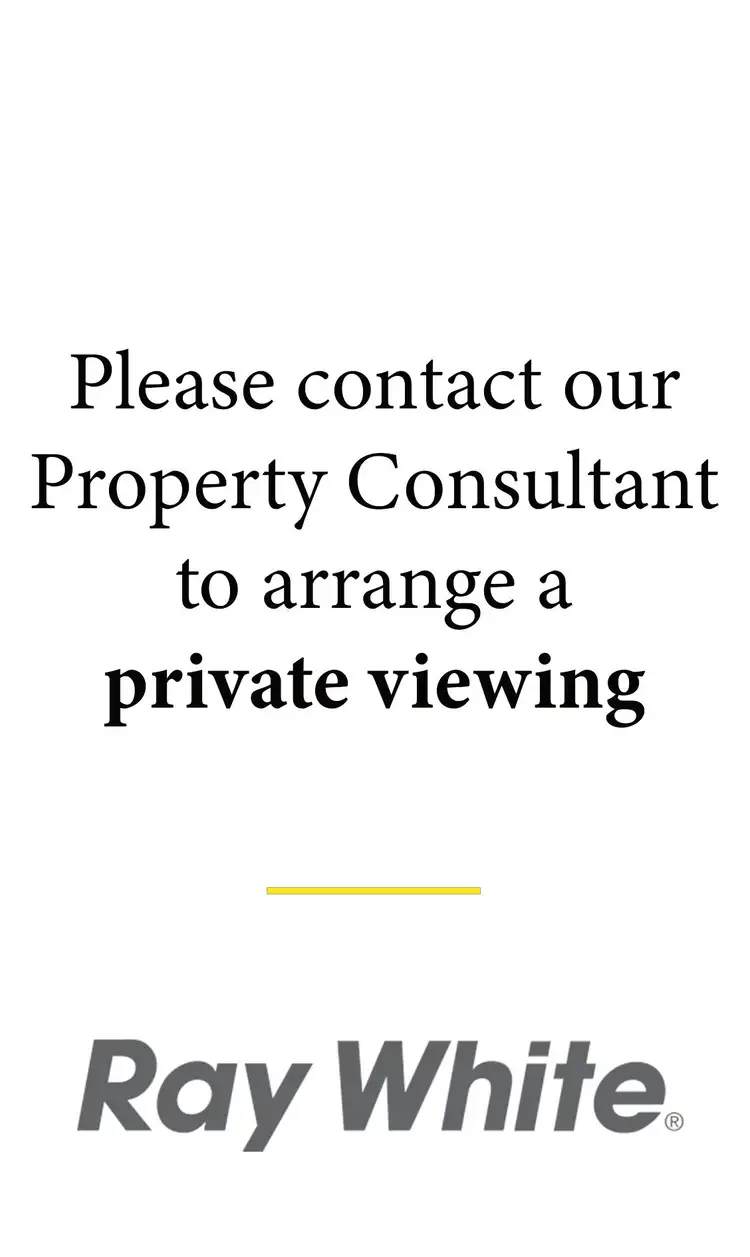 Second view of Homely house listing, 35 Isla Circuit, Mawson Lakes SA 5095