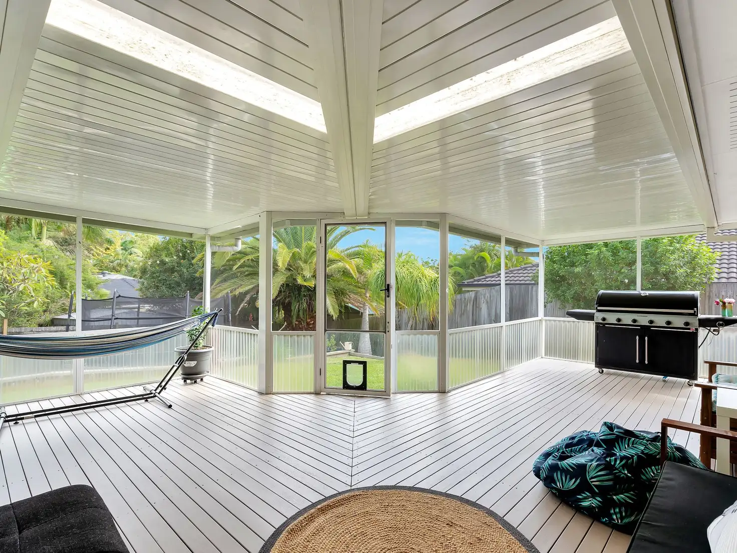 Main view of Homely house listing, 5 Nottinghill Place, Oxenford QLD 4210