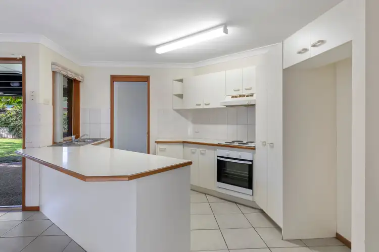 Fourth view of Homely house listing, 66 Freshwater Circuit, Forest Lake QLD 4078