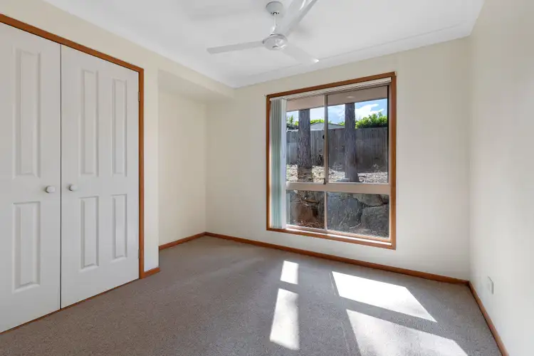 Sixth view of Homely house listing, 66 Freshwater Circuit, Forest Lake QLD 4078