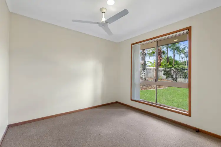 Seventh view of Homely house listing, 66 Freshwater Circuit, Forest Lake QLD 4078