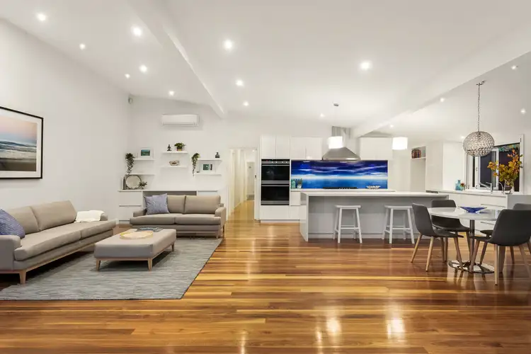 49 Sweyn Street, Balwyn North VIC 3104