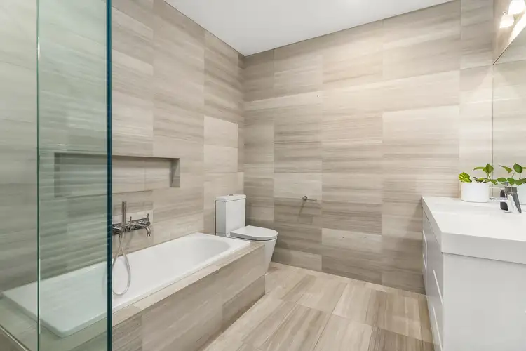 Fifth view of Homely house listing, 49 Sweyn Street, Balwyn North VIC 3104