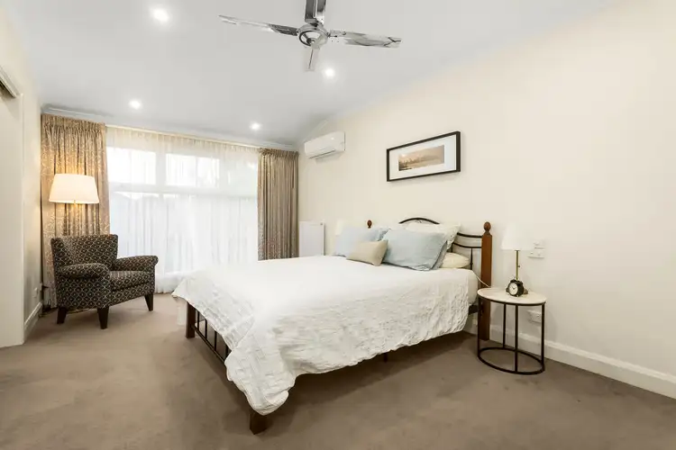 Sixth view of Homely house listing, 49 Sweyn Street, Balwyn North VIC 3104