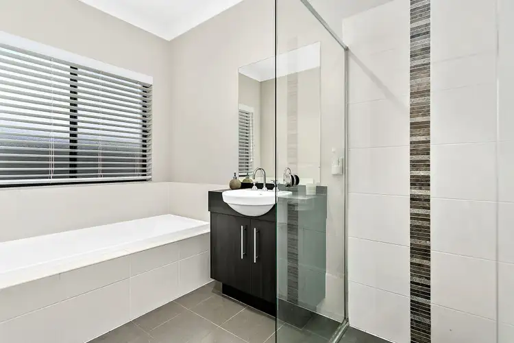 Third view of Homely house listing, 13 Sandy Bay Drive, Haywards Bay NSW 2530