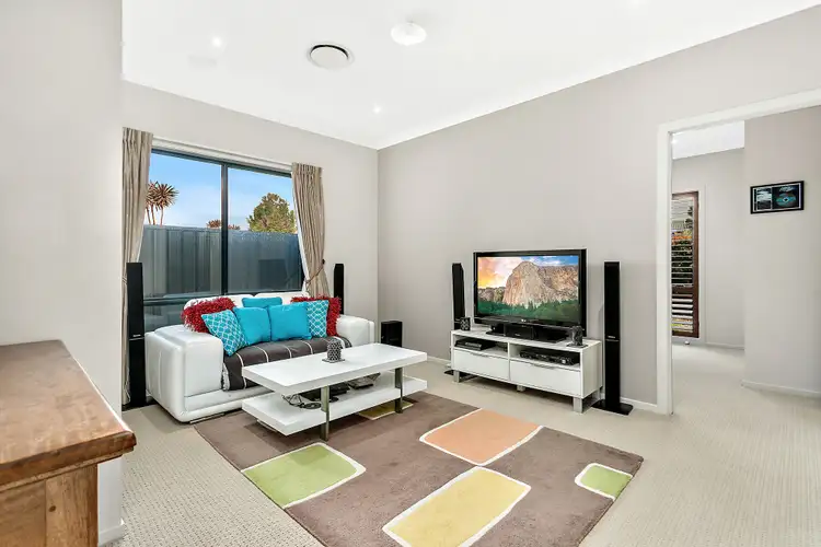 Fifth view of Homely house listing, 13 Sandy Bay Drive, Haywards Bay NSW 2530