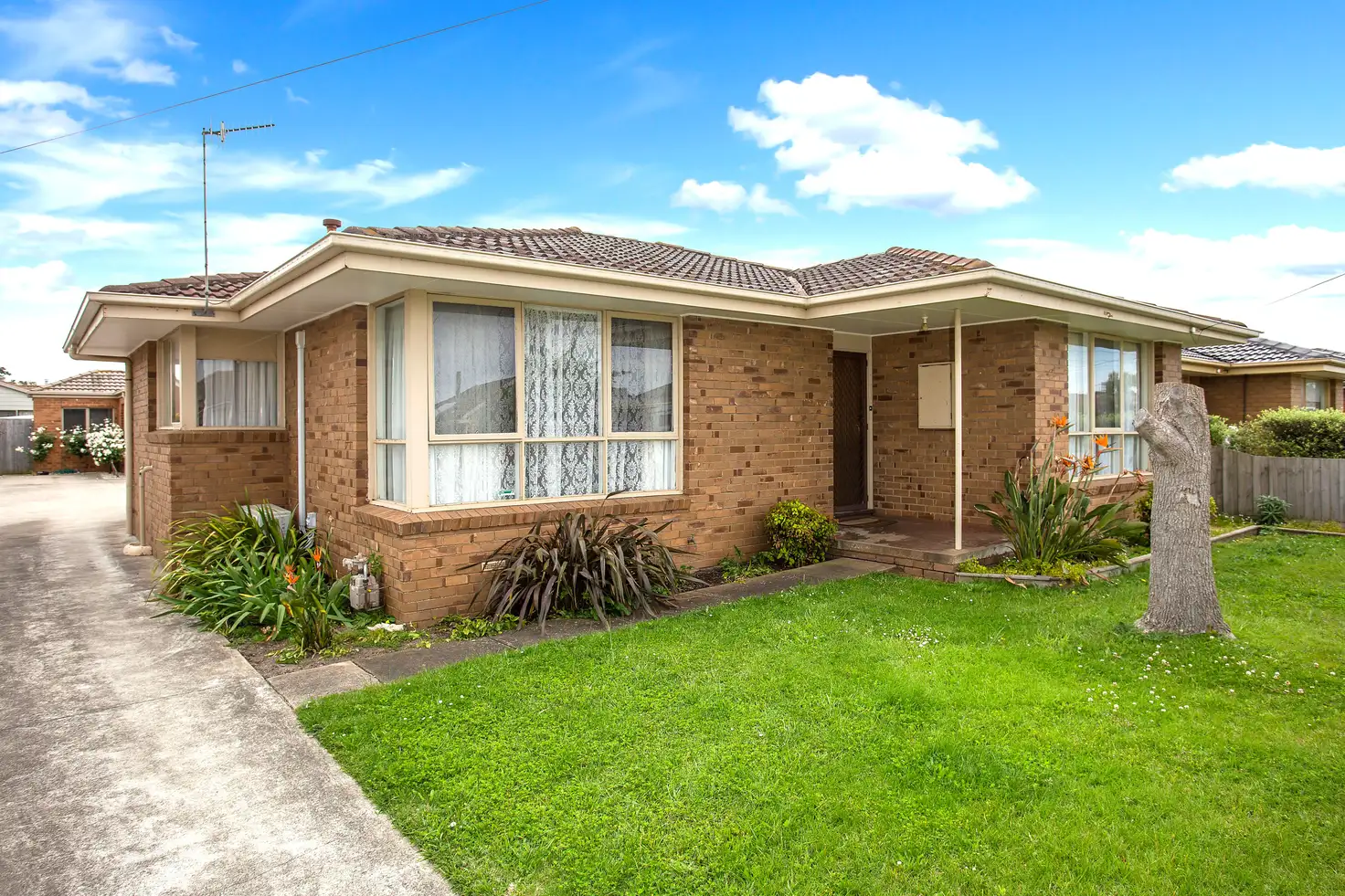 Main view of Homely house listing, 38 Keith Street, Warrnambool VIC 3280