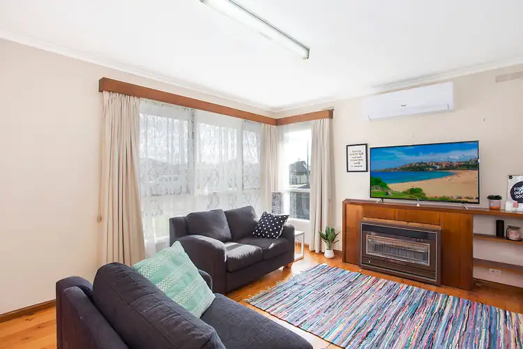 Second view of Homely house listing, 38 Keith Street, Warrnambool VIC 3280