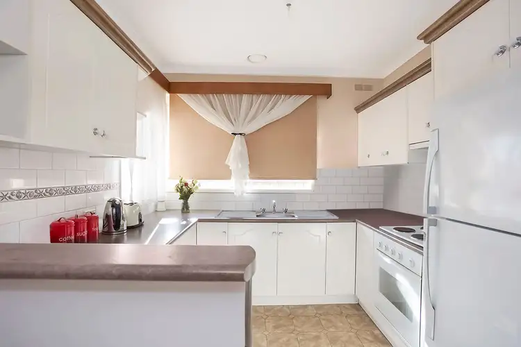 Third view of Homely house listing, 38 Keith Street, Warrnambool VIC 3280