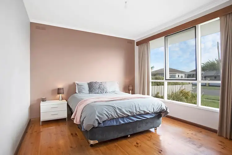 Fourth view of Homely house listing, 38 Keith Street, Warrnambool VIC 3280