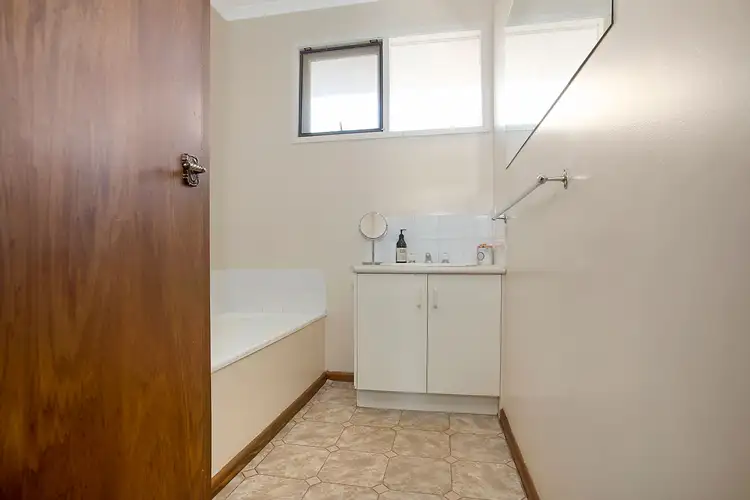 Fifth view of Homely house listing, 38 Keith Street, Warrnambool VIC 3280