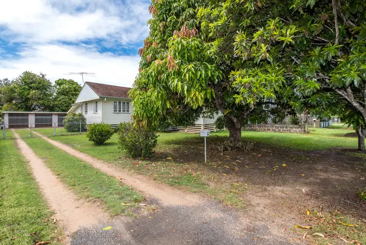104 Blinzinger Road, Banyo QLD 4014