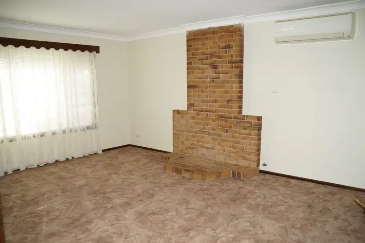 Sixth view of Homely house listing, 1 Mumford Crescent, Dubbo NSW 2830