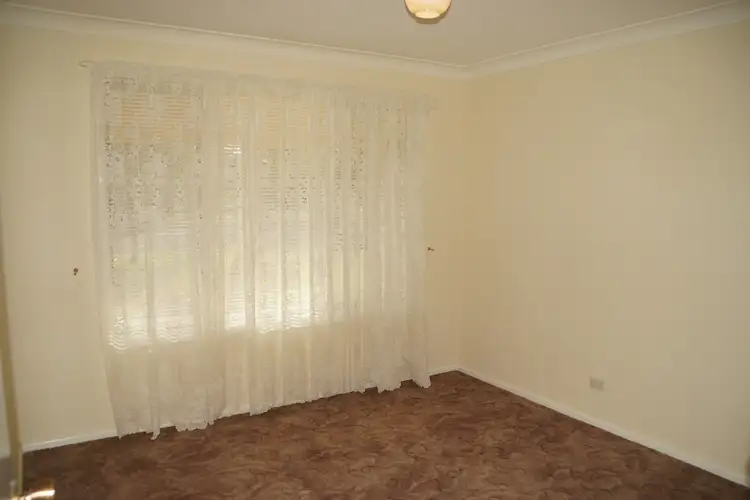 Seventh view of Homely house listing, 1 Mumford Crescent, Dubbo NSW 2830