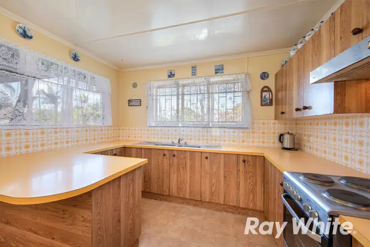 Third view of Homely house listing, 47 Leichhardt Street, Logan Central QLD 4114