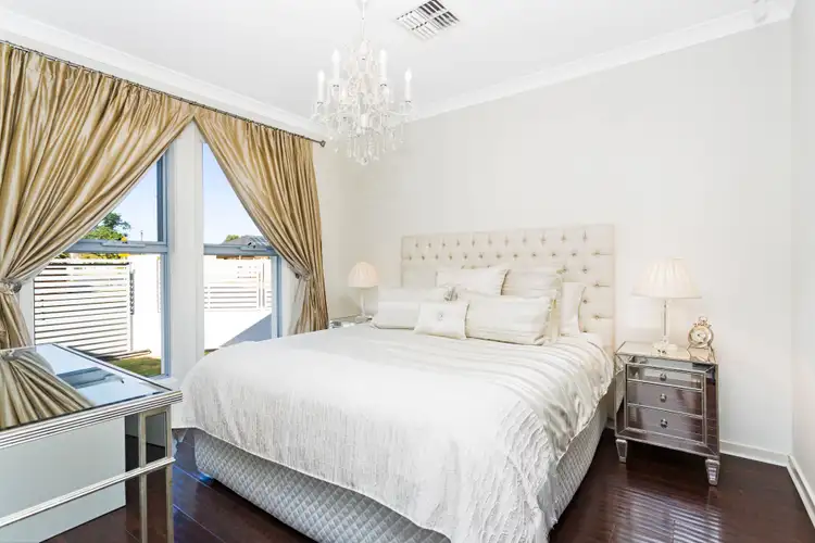 Fifth view of Homely house listing, 102 Reserve Parade, Findon SA 5023