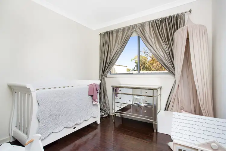 Sixth view of Homely house listing, 102 Reserve Parade, Findon SA 5023