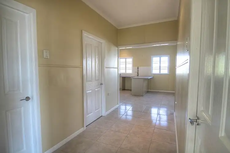 Third view of Homely house listing, 184 South Station Road, Silkstone QLD 4304