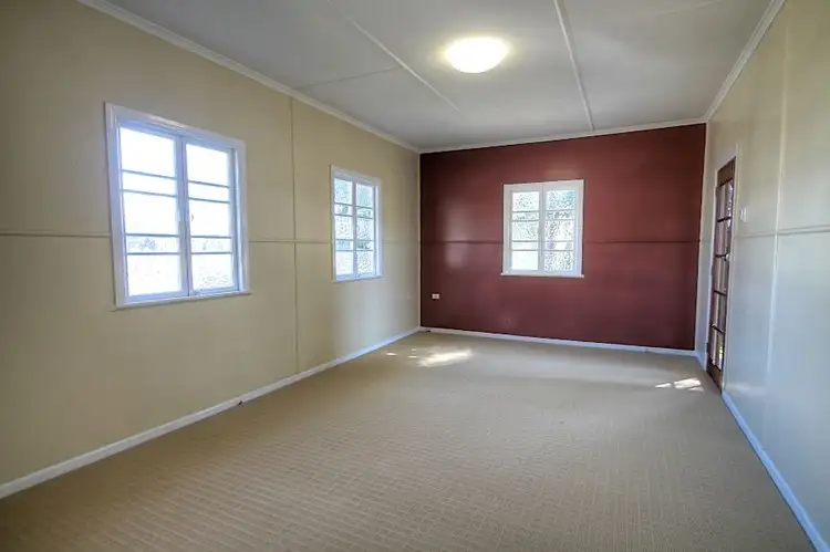 Fourth view of Homely house listing, 184 South Station Road, Silkstone QLD 4304