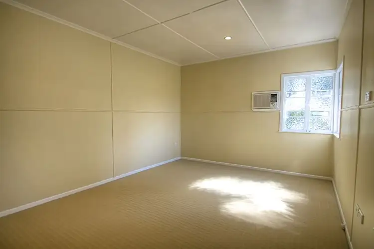 Sixth view of Homely house listing, 184 South Station Road, Silkstone QLD 4304
