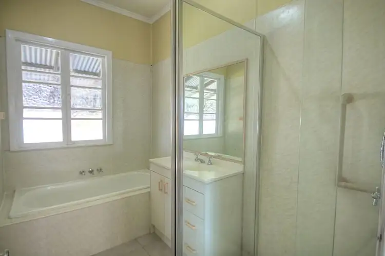 Seventh view of Homely house listing, 184 South Station Road, Silkstone QLD 4304