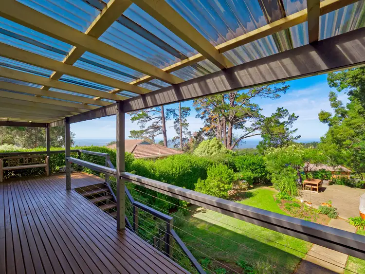 Seventh view of Homely house listing, 35 Warks Hill Road, Kurrajong Heights NSW 2758