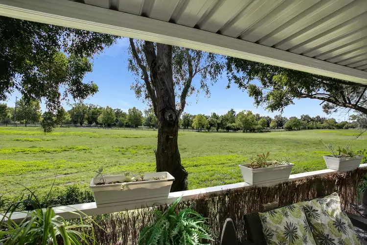 Third view of Homely villa listing, 25/6-22 Tench Avenue, Jamisontown NSW 2750