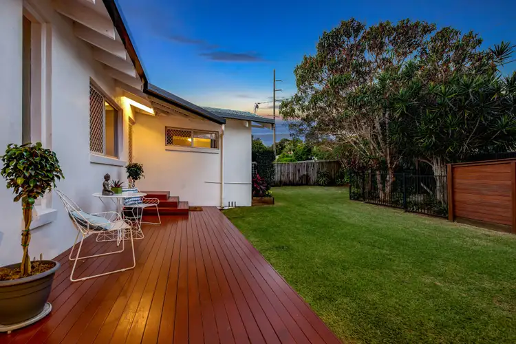 81 Gloucester Road, Buderim QLD 4556
