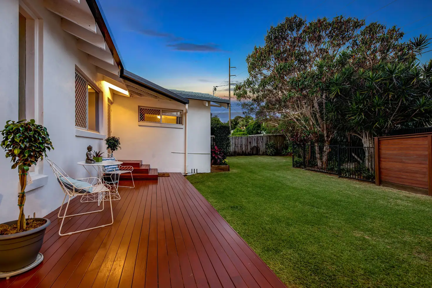 Main view of Homely house listing, 81 Gloucester Road, Buderim QLD 4556