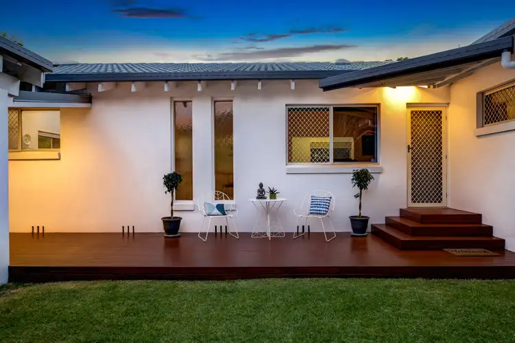 Third view of Homely house listing, 81 Gloucester Road, Buderim QLD 4556