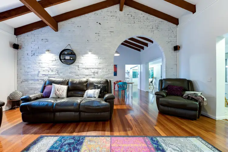 Fourth view of Homely house listing, 81 Gloucester Road, Buderim QLD 4556