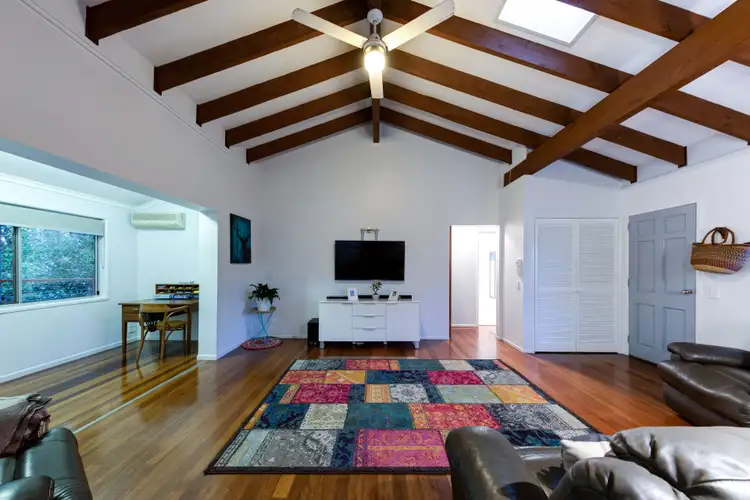 Fifth view of Homely house listing, 81 Gloucester Road, Buderim QLD 4556