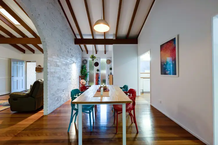 Sixth view of Homely house listing, 81 Gloucester Road, Buderim QLD 4556