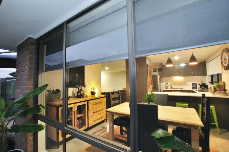 Fifth view of Homely townhouse listing, 2/9 Burnett Court, Longwarry VIC 3816