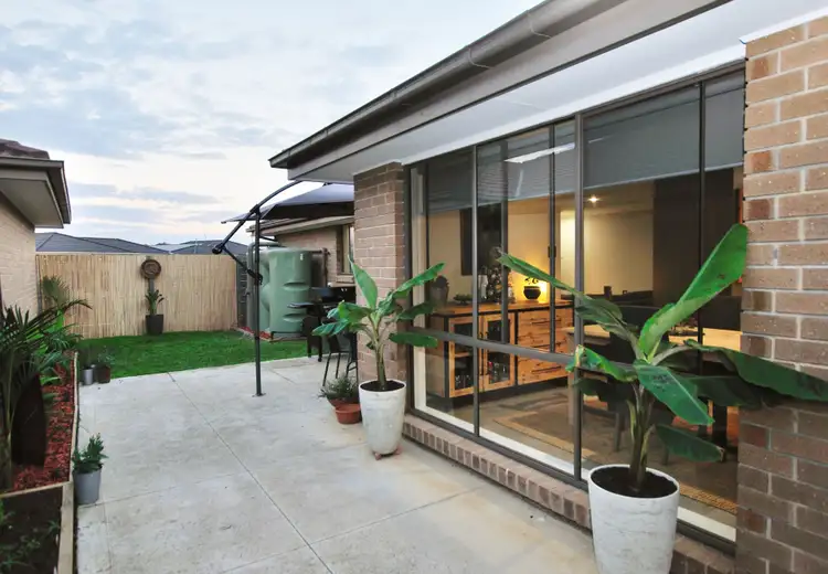 Sixth view of Homely townhouse listing, 2/9 Burnett Court, Longwarry VIC 3816