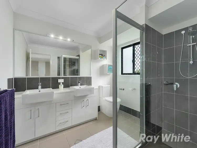 Sixth view of Homely house listing, 6A Wanimo Street, Gaythorne QLD 4051