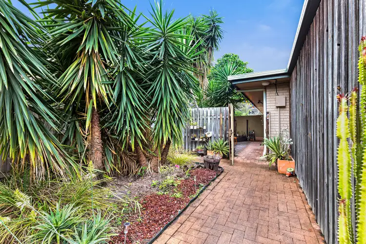Fourth view of Homely unit listing, 1/84 Whitmore Street, Taringa QLD 4068