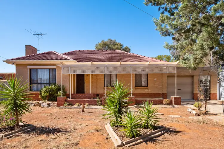 19 Nitschke Street, Elizabeth Grove SA 5112