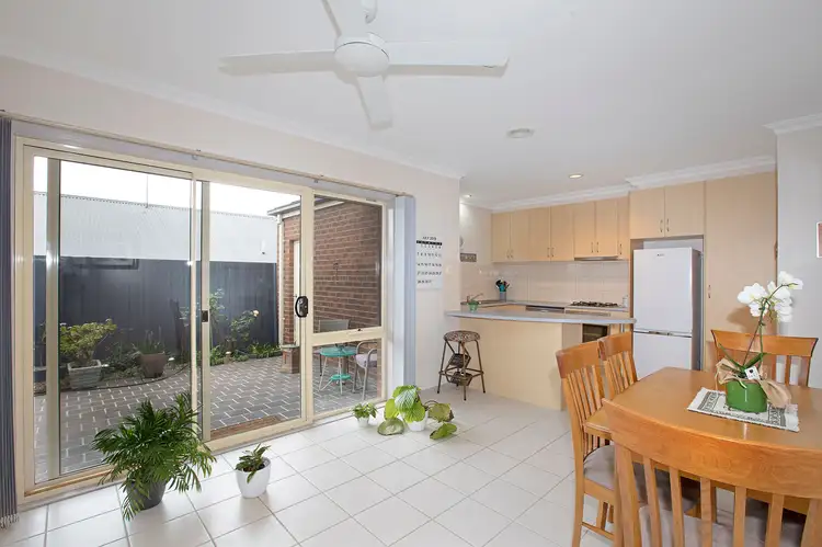 Fourth view of Homely unit listing, 1/11 Cedarville Close, Highton VIC 3216