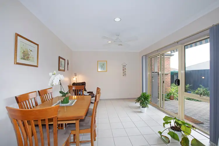 Fifth view of Homely unit listing, 1/11 Cedarville Close, Highton VIC 3216